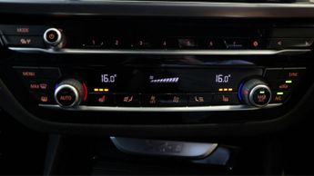 BMW X3 XDRIVE20I M SPORT