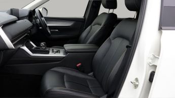 Mazda CX-60 EXCLUSIVE-LINE