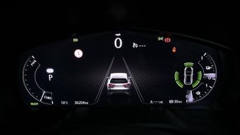 Mazda CX-60 EXCLUSIVE-LINE