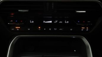 Mazda CX-60 EXCLUSIVE-LINE