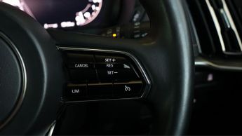Mazda CX-60 EXCLUSIVE-LINE