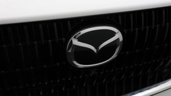 Mazda CX-60 EXCLUSIVE-LINE