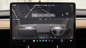 Tesla Model 3 ALL MODELS