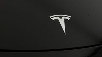 Tesla Model 3 ALL MODELS