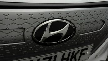 Hyundai IONIQ PREMIUM SE