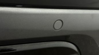 Land Rover Range Rover Evoque R-DYNAMIC S