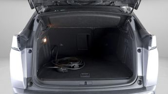 Peugeot 3008 S/S GT