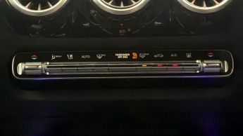 Mercedes-Benz EQA EQA 250 SPORT