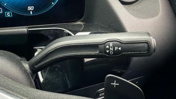 Mercedes-Benz EQA EQA 250 SPORT