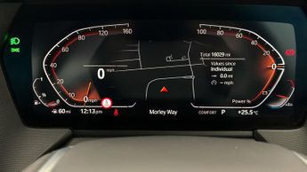 BMW 2 Series Gran Coupe 218I SPORT GRAN COUPE