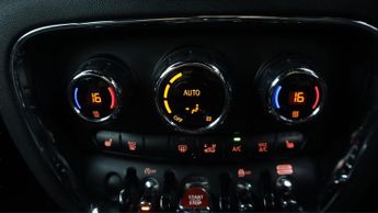 MINI Clubman COOPER SD ALL4