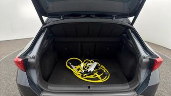 CUPRA Formentor VZ2 DSG