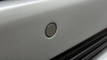 Hyundai KONA GDI ULTIMATE