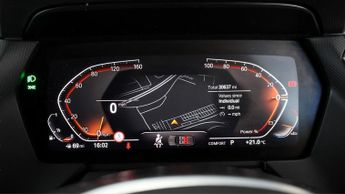 BMW 1 Series 118I M SPORT