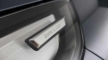 BMW X1 XDRIVE 25E M SPORT