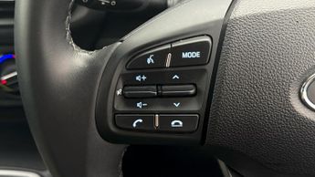 Hyundai i10 MPI SE CONNECT