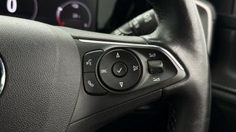 Vauxhall Mokka Electric ULTIMATE