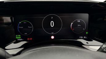 Vauxhall Mokka Electric ULTIMATE