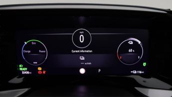 Vauxhall Mokka Electric ULTIMATE