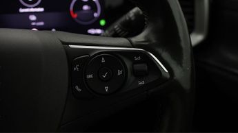 Vauxhall Mokka Electric ULTIMATE