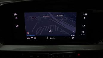 Vauxhall Mokka Electric ULTIMATE