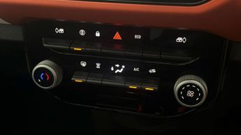 Dacia Spring EXPRESSION