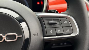 Fiat 600 LA PRIMA