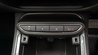 Fiat 600 LA PRIMA