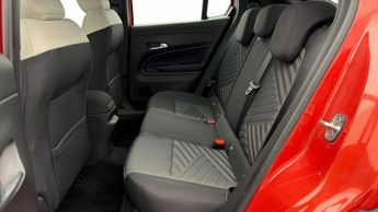Fiat 600 LA PRIMA