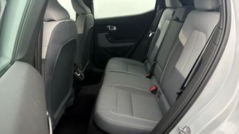 Polestar Polestar 2 BASE