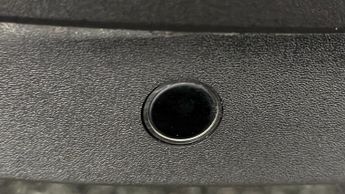 Polestar Polestar 2 BASE