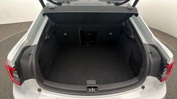 Polestar Polestar 2 BASE