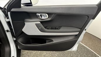 Polestar Polestar 2 BASE