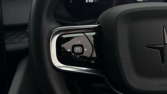 Polestar Polestar 2 BASE
