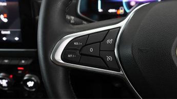 Renault Zoe ICONIC