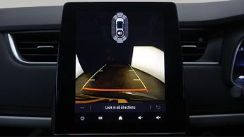 Renault Zoe ICONIC