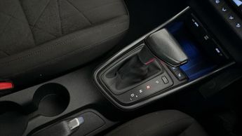 Hyundai BAYON T-GDI PREMIUM DCT