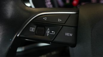 Audi Q3 TFSI SPORT
