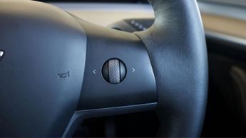 Tesla Model Y ALL MODELS