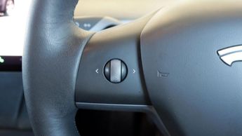 Tesla Model Y ALL MODELS
