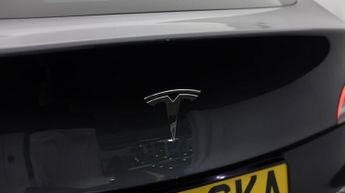 Tesla Model Y ALL MODELS