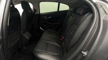 Jaguar I-PACE HSE