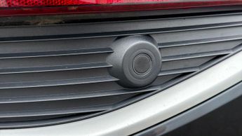 Audi Q4 e-tron S LINE