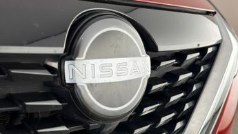 Nissan Qashqai E-POWER ACENTA PREMIUM