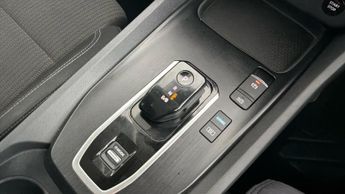 Nissan Qashqai E-POWER ACENTA PREMIUM