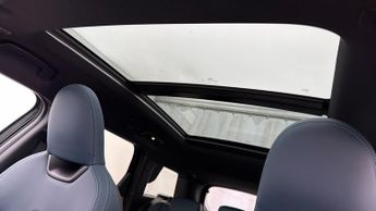 MINI Electric Countryman S E ALL4 EXCLUSIVE