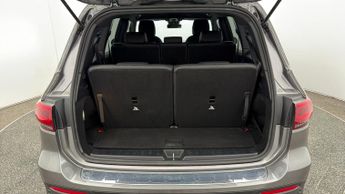 Mercedes-Benz GLB GLB 200 D AMG LINE EXECUTIVE