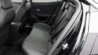 Vauxhall Mokka Electric ELITE PREMIUM