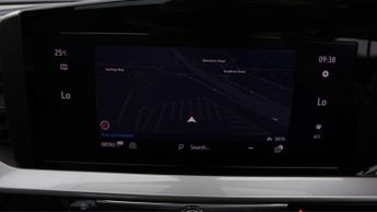 Vauxhall Mokka Electric ELITE PREMIUM