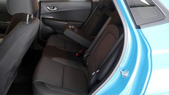 Hyundai KONA PREMIUM